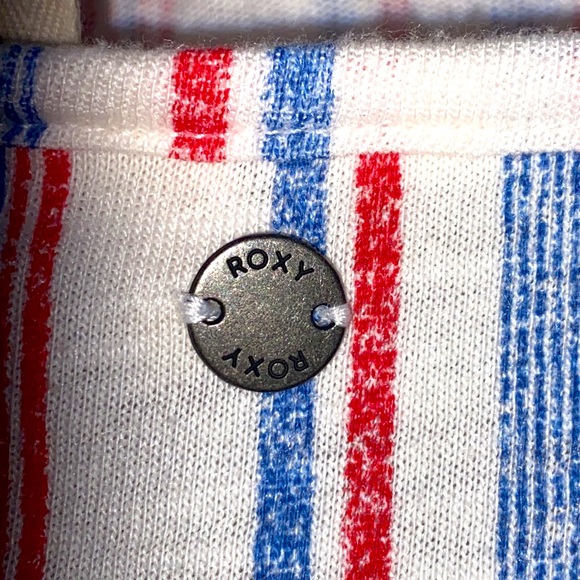 Sundress by Roxy - Picture 6 of 11